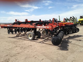 Property photo 3 - 21st Century Equipment ABSOLUTE UNRESERVED AUCTION - Everything Sells Regardless of Price!